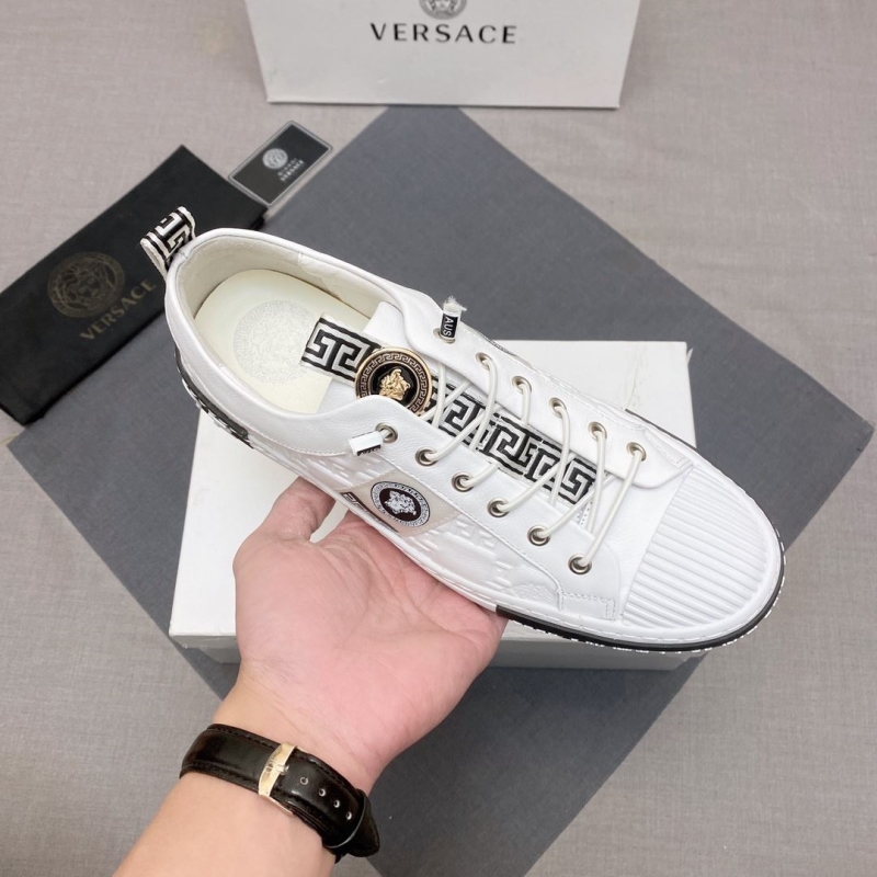 Givenchy Sneakers